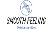 Smooth Feeling logo