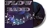 Flow Radio