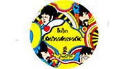The Beatles Radio logo