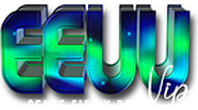 EEUUVIP