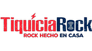 Tiquicia Rock