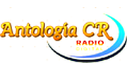 Antología CR Radio