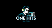 One Hits Radio logo