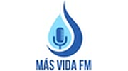 Mas Vida Fm