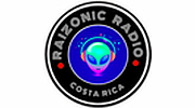 Raizonic Radio logo