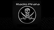 Pirate Radio