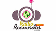 Radio Recuerdos Y Más logo