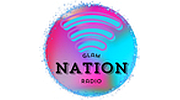 Glam Nation Radio