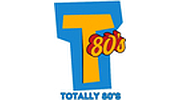 T 80s Radio