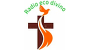 Radio eco divino online logo