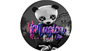 Musica Vip