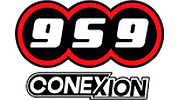 Nuevecinconueve logo