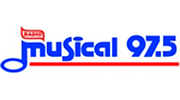 Radio Musical