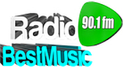 Radio BestMusic 90.1 FM