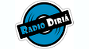 Radio Diria