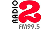 Radio Dos