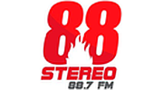 Radio 88 Stereo