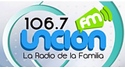 Radio Uncion 106.7 fm