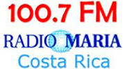 Radio Maria