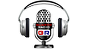 Guarco Radio