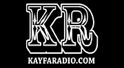 KAYFA RADIO