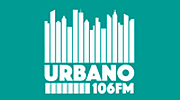 Urbano 106 FM Urbano 106 FM