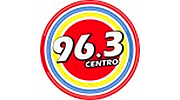 Radio Centro