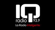 IQ Radio FM