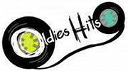 Oldies Hits Dance logo