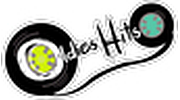 Oldies Hits Inglés logo