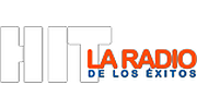 HIT La Radio