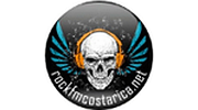 Rock FM Costa Rica