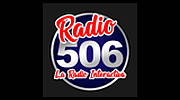506 La Radio Interactiva 506 La Radio Interactiva