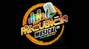 Frecuencia Musical CR logo