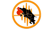 Guanacaste FM - 106.1 Guanacaste FM - 106.1