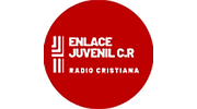 Enlace Juvenil C.R logo
