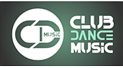 Club Dance Music Club Dance Music