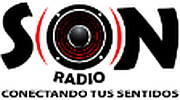 Radio Son de Costa Rica