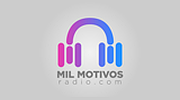 Mil Motivos Radio