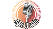 Siglo 21 Radio