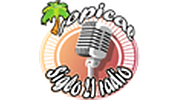 Tropical Siglo 21 Radio