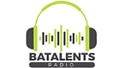Radio Batalents logo