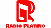 Radio Platino Radio Platino logo