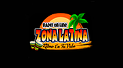 Radio Zona Latina