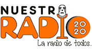 Nuestra Radio 2020