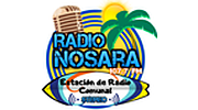 Radio Nosara logo