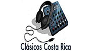 Clásicos de Costa Rica
