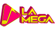 La Mega