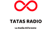 Tatas Radio