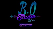B.O Studio Radio